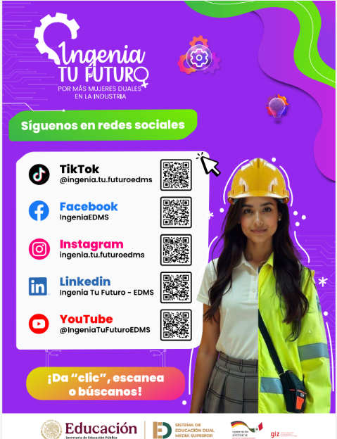 Imagen slider